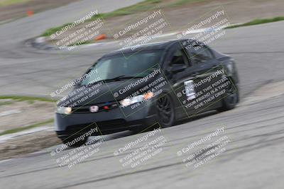 media/Mar-02-2025-Speed Ventures (Sun) [[ad7ca67825]]/Yellow Group/Session 3/